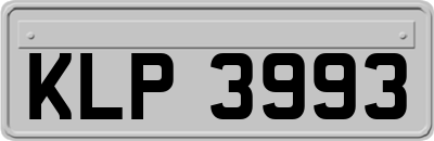 KLP3993