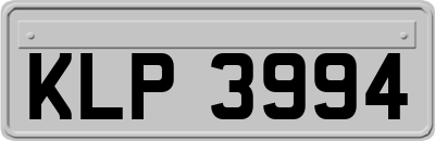 KLP3994