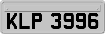 KLP3996