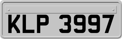 KLP3997