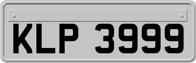 KLP3999
