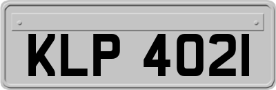 KLP4021
