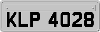 KLP4028