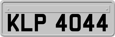 KLP4044