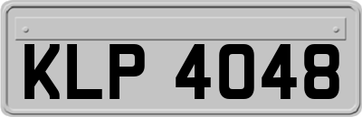 KLP4048