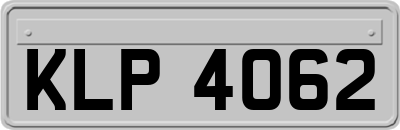 KLP4062