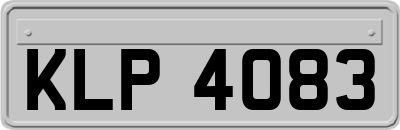 KLP4083