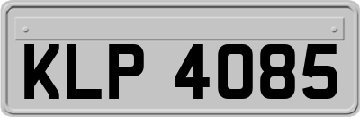 KLP4085