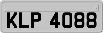 KLP4088