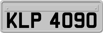KLP4090