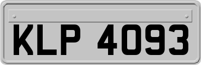 KLP4093