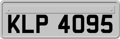 KLP4095
