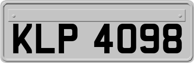 KLP4098