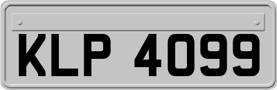 KLP4099