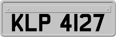 KLP4127