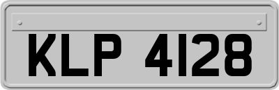 KLP4128