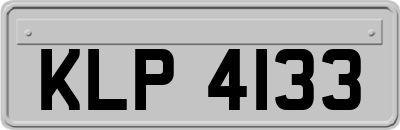 KLP4133