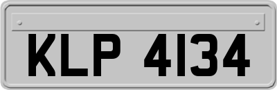 KLP4134