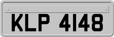 KLP4148