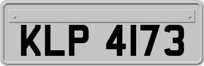 KLP4173
