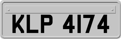 KLP4174