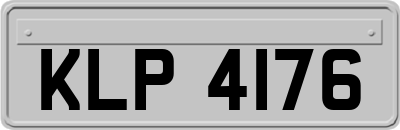 KLP4176