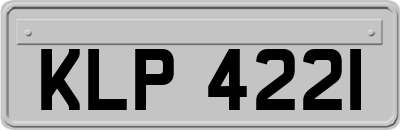 KLP4221