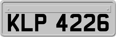 KLP4226
