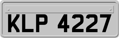 KLP4227