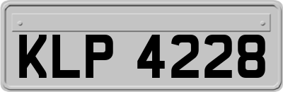KLP4228