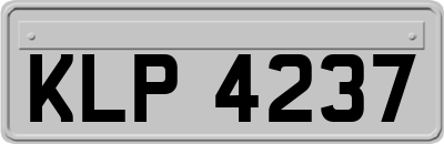 KLP4237