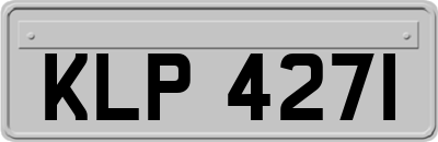 KLP4271