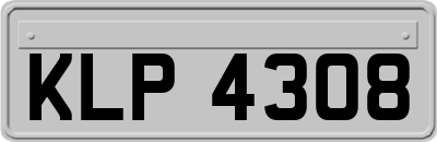 KLP4308