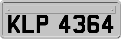 KLP4364