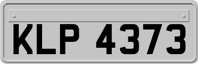 KLP4373