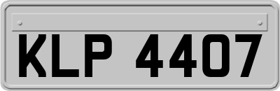 KLP4407