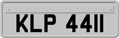 KLP4411