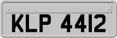KLP4412