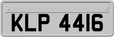 KLP4416