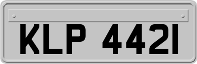 KLP4421