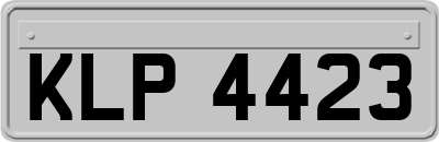 KLP4423