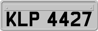 KLP4427