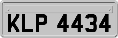 KLP4434