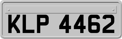 KLP4462