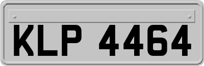 KLP4464