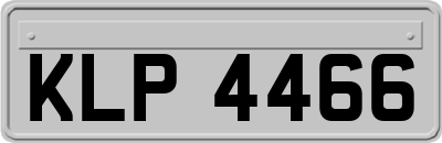 KLP4466