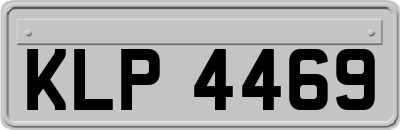 KLP4469