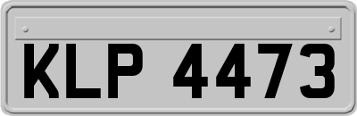 KLP4473