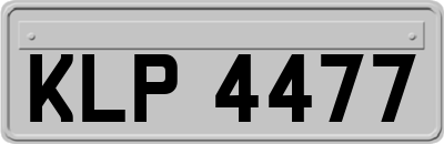 KLP4477
