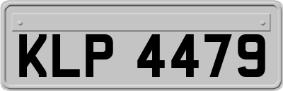 KLP4479